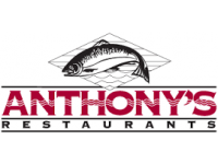 Anthony's Homeport Des Moines