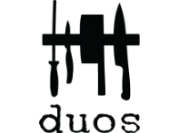 Duos Catering