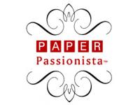 Paper Passionista