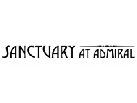 Sanctuary at Admiral