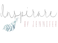 Inspirare by Jennifer