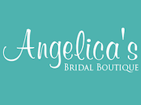 Angelica's Bridal Boutique