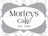 Morfey's Cake