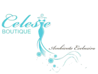 Celeste Boutique - Burien