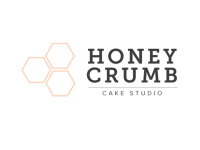 Honey Crumb Cake Studio