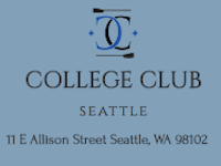 College Club Seattle