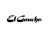 El Gaucho Events