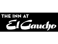 The Inn at El Gaucho