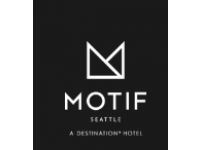 Motif Seattle