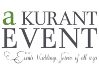A Kurant Event