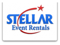 Stellar Event Rentals