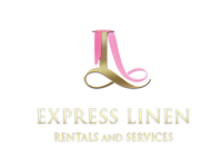 Express Linen Rentals LLC