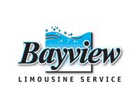 Bayview Limousine