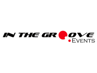 In The Groove Events