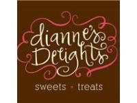 Dianne's Delights, LLC