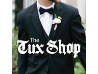 The Tux Shop - Southcenter