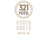 321 Photobooth