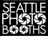 Seattle Photo Booths