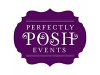 Perfectly Posh Events