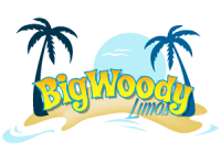 Big Woody Limos