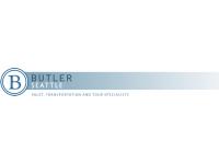 Butler Seattle