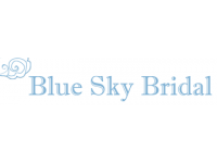 Blue Sky Bridal Seattle