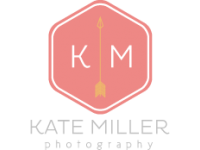 Kate Miller Photography