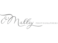O'Malley Photographers