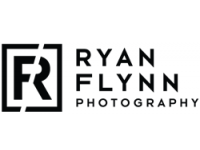 Ryan Flynn Photography