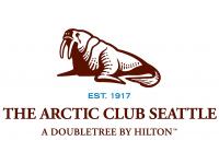 The Arctic Club Seattle