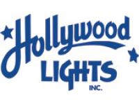 Hollywood Lights, Inc.