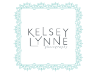 Kelsey Lynne Photography