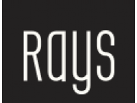 Ray's Boathouse, Cafe &  Catering