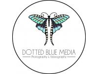 Dotted Blue Media