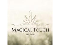 Magical Touch Media