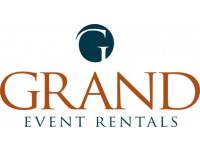 Grand Event Rentals