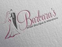 Barbara's Bridal Boutique & Alterations