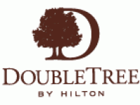 DoubleTree by Hilton - SeaTac