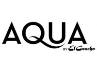 AQUA by El Gaucho