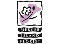 Mercer Island Florist