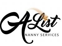 A-List Nanny Services