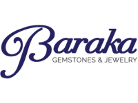 Baraka Gemstones & Jewelry
