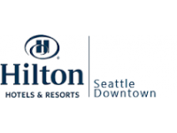 Hilton Seattle Downtown