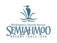 Semiahmoo Resort
