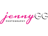 Jenny GG Photography