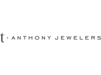 T Anthony Jewelry