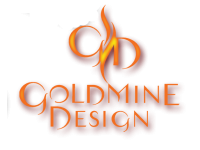 Goldmine Design