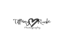 Tiffany Rude Photography