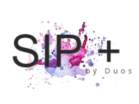 Sip + by Duos
