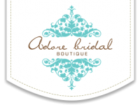 Adore Bridal Boutique